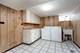 511 W Palatine, Palatine, IL 60067
