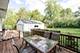 511 W Palatine, Palatine, IL 60067