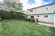 511 W Palatine, Palatine, IL 60067