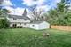 511 W Palatine, Palatine, IL 60067