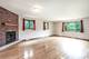 511 W Palatine, Palatine, IL 60067