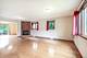 511 W Palatine, Palatine, IL 60067