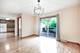 511 W Palatine, Palatine, IL 60067