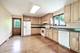 511 W Palatine, Palatine, IL 60067