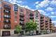 1155 W Madison Unit 511, Chicago, IL 60607
