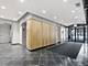 1155 W Madison Unit 511, Chicago, IL 60607