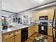 1155 W Madison Unit 511, Chicago, IL 60607