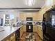 1155 W Madison Unit 511, Chicago, IL 60607