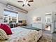 1155 W Madison Unit 511, Chicago, IL 60607