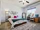 1155 W Madison Unit 511, Chicago, IL 60607