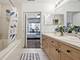 1155 W Madison Unit 511, Chicago, IL 60607