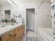1155 W Madison Unit 511, Chicago, IL 60607