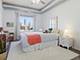 1155 W Madison Unit 511, Chicago, IL 60607