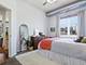 1155 W Madison Unit 511, Chicago, IL 60607