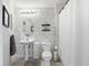 1155 W Madison Unit 511, Chicago, IL 60607