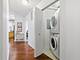 1155 W Madison Unit 511, Chicago, IL 60607