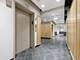 1155 W Madison Unit 511, Chicago, IL 60607