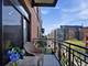 1155 W Madison Unit 511, Chicago, IL 60607