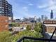 1155 W Madison Unit 511, Chicago, IL 60607