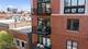 1155 W Madison Unit 511, Chicago, IL 60607