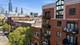1155 W Madison Unit 511, Chicago, IL 60607