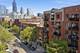 1155 W Madison Unit 511, Chicago, IL 60607