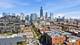 1155 W Madison Unit 511, Chicago, IL 60607