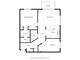 1155 W Madison Unit 511, Chicago, IL 60607