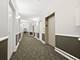 1155 W Madison Unit 511, Chicago, IL 60607