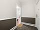 1155 W Madison Unit 511, Chicago, IL 60607