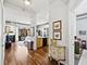1155 W Madison Unit 511, Chicago, IL 60607