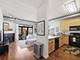 1155 W Madison Unit 511, Chicago, IL 60607