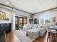 1155 W Madison Unit 511, Chicago, IL 60607