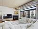 1155 W Madison Unit 511, Chicago, IL 60607