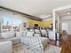 1155 W Madison Unit 511, Chicago, IL 60607