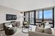 1636 N Wells Unit 1011, Chicago, IL 60614