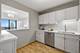 1636 N Wells Unit 1011, Chicago, IL 60614