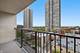 1636 N Wells Unit 1011, Chicago, IL 60614