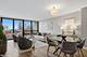 1636 N Wells Unit 1011, Chicago, IL 60614