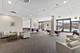 1636 N Wells Unit 1011, Chicago, IL 60614