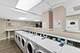 1636 N Wells Unit 1011, Chicago, IL 60614