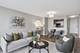 1636 N Wells Unit 1011, Chicago, IL 60614