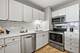 1636 N Wells Unit 1011, Chicago, IL 60614