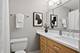 1636 N Wells Unit 1011, Chicago, IL 60614