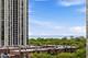 1636 N Wells Unit 1011, Chicago, IL 60614