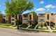 3924 N California Unit G, Chicago, IL 60618
