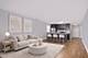 3924 N California Unit G, Chicago, IL 60618