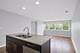 3924 N California Unit G, Chicago, IL 60618