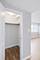 3924 N California Unit G, Chicago, IL 60618