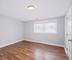 3924 N California Unit G, Chicago, IL 60618